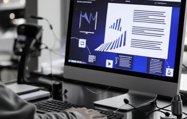 Website Development Company in Gurgaon You Need