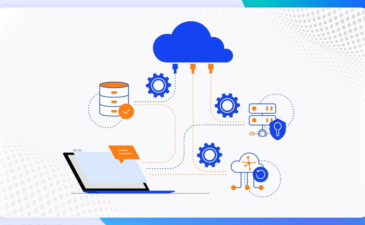 Unlocking Business Agility: DevOps Consulting Services in Qatar