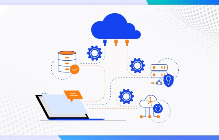 Unlocking Business Agility: DevOps Consulting Services in Qatar