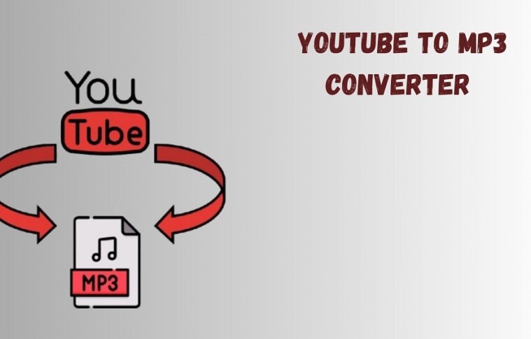 Latest Top 10 YouTube to MP3 Downloader Android – Free Use