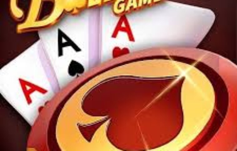 Bolly Game APK Free Download for Android