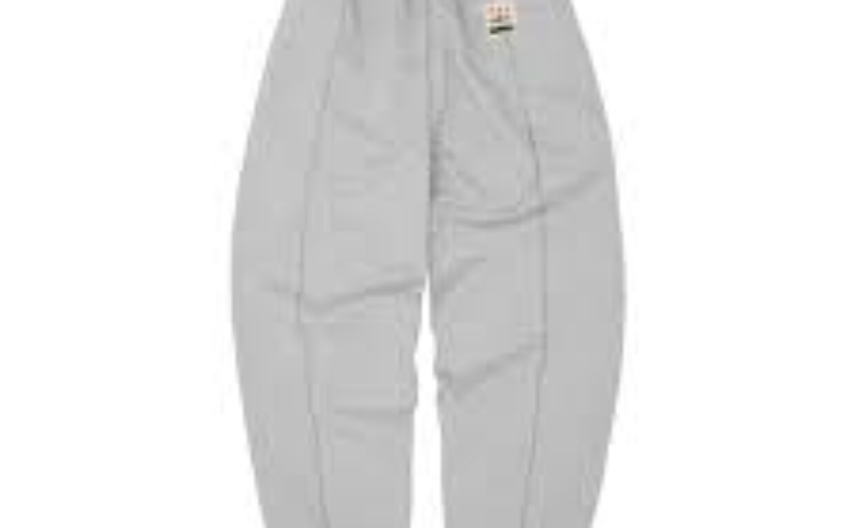 Corteiz Clothing: The Power of Simple Streetwear That Speaks Loud