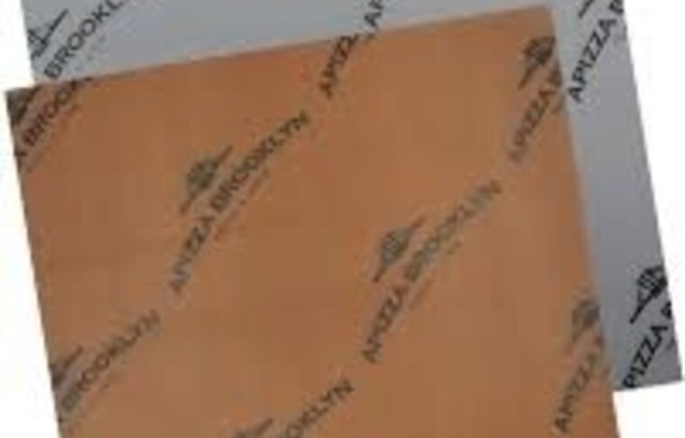 How Does Heat-Sealed Paper Help Food Shops Every Day?