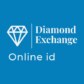 diamond247