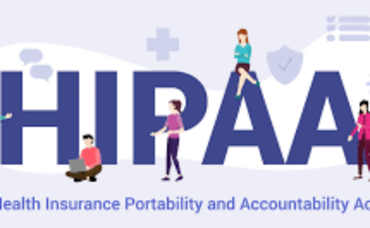 HIPAA-Compliant Digital Marketing Agency: Safeguarding Patient Privacy While Growing Your Practice