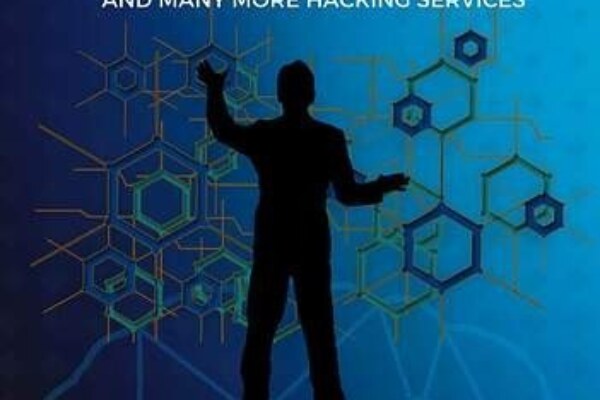 HIRE A CRYPTO FRAUD RECOVERY HACKER=CONSULT FIXER WALLET RETRIEVAL