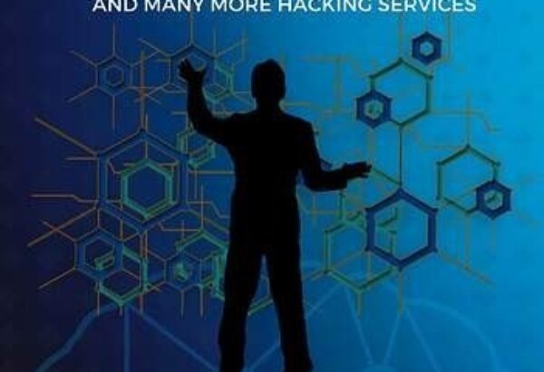 HIRE A CRYPTO FRAUD RECOVERY HACKER=CONSULT FIXER WALLET RETRIEVAL