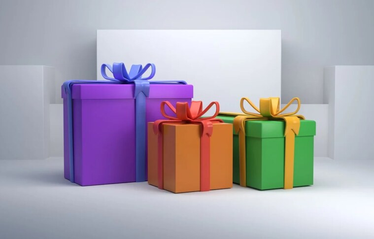 Gift Delivery Apps: Your Complete Guide to Starting a Busines