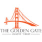 The Golden Gate