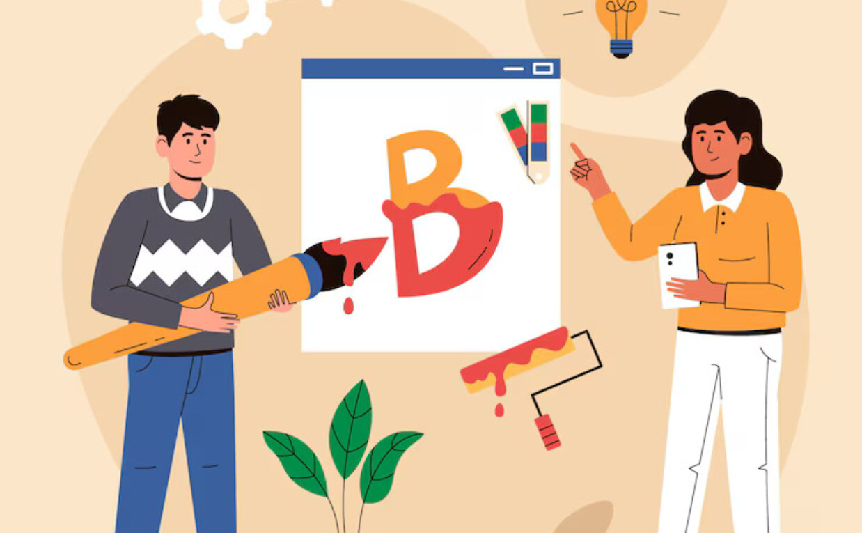 B Design Course in Delhi: Preparing You for the Global Creative Industry?