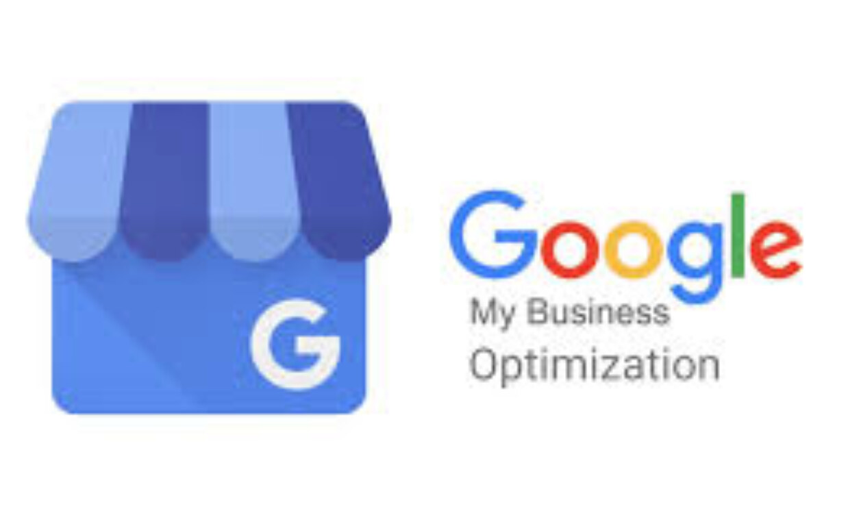 Local SEO & Google Business Profile Optimization