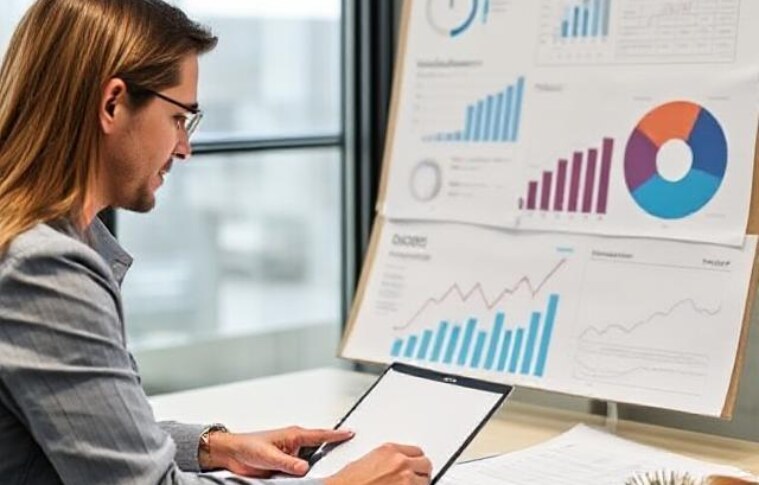 Optimizing Financial Oversight Through In-House Accounting