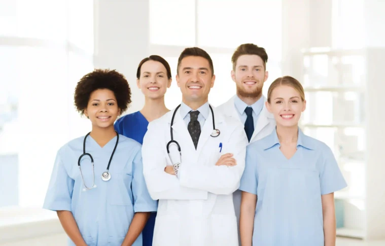 Empowering Your Medical Career for Tomorrow: A Guide to Future-Proofing Your Practice