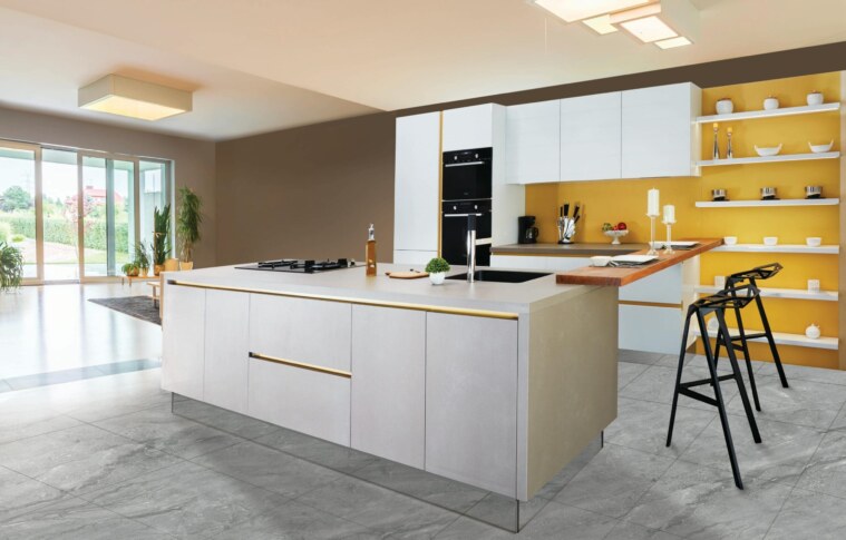 Modular Kitchen Interior Designers in Bangalore: Transforming Kitchens with Smart Style