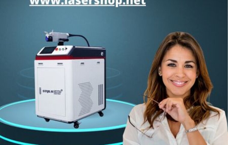 Die Vorteile der Lasergravur Metall für moderne Industrie und Design