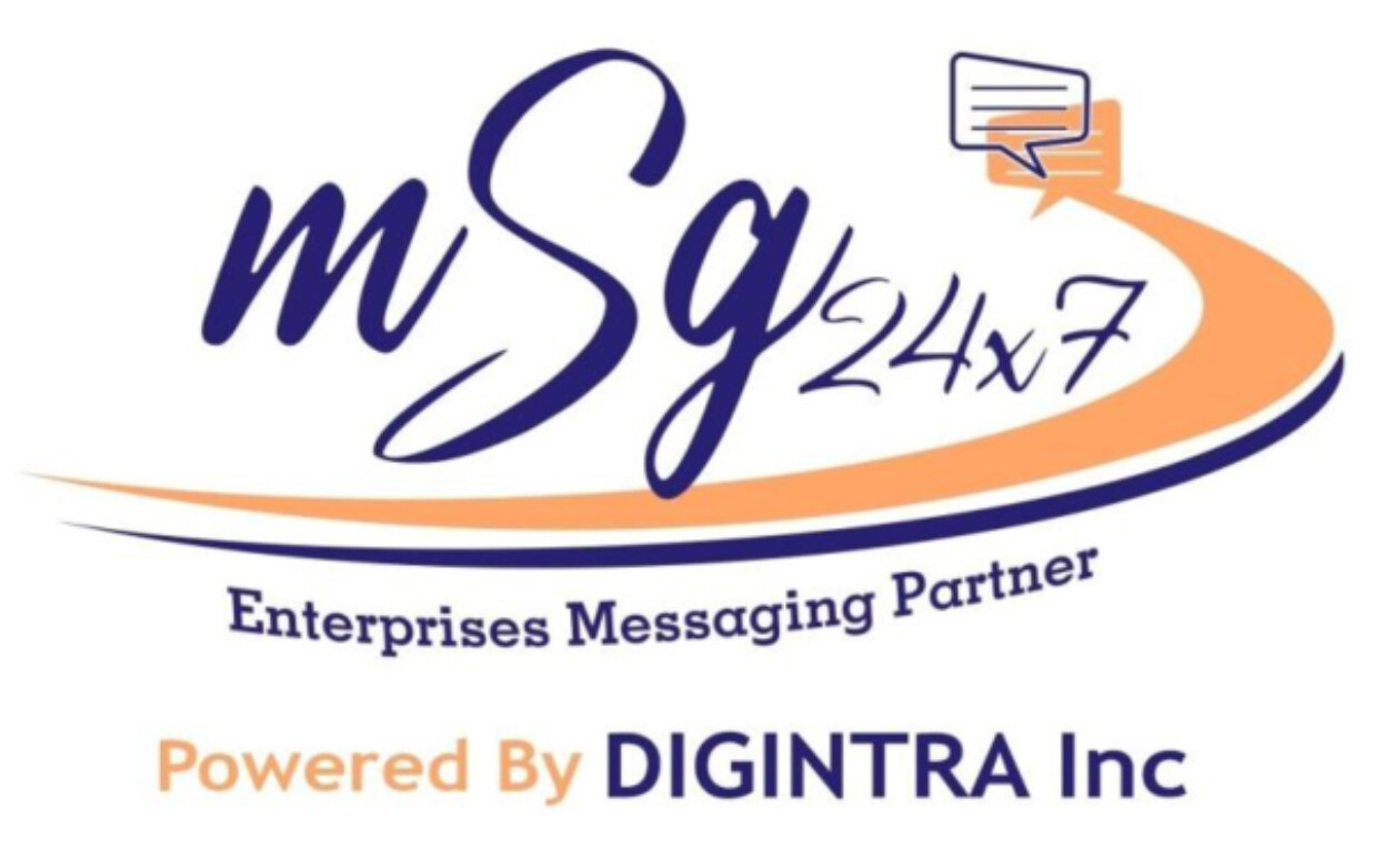 Official WhatsApp API: The Future of Secure Business Messaging