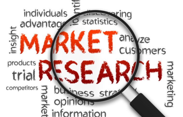 Global Iris Recognition Market Size, Share, Key Drivers, Growth Opportunities and Global Trends 2032