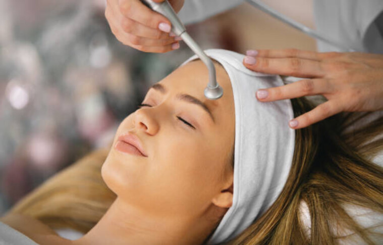 The Art of Botox and Dysport in Vegas Unveiled: Elevating Aesthetic Excellence in the City of Lights