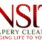 onsitedraperyc