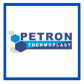 petronuae