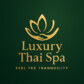 luxurythaispa