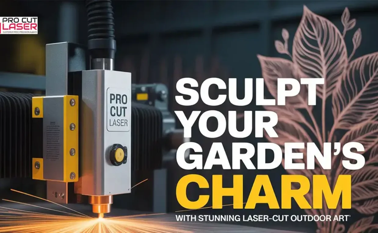 Precision Meets Creativity: Exploring Laser Cutting on the Sunshine Coast