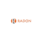 radonllc