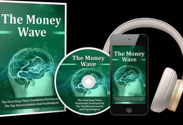 The Money Wave Reviews Complaints 2025 – Full Report