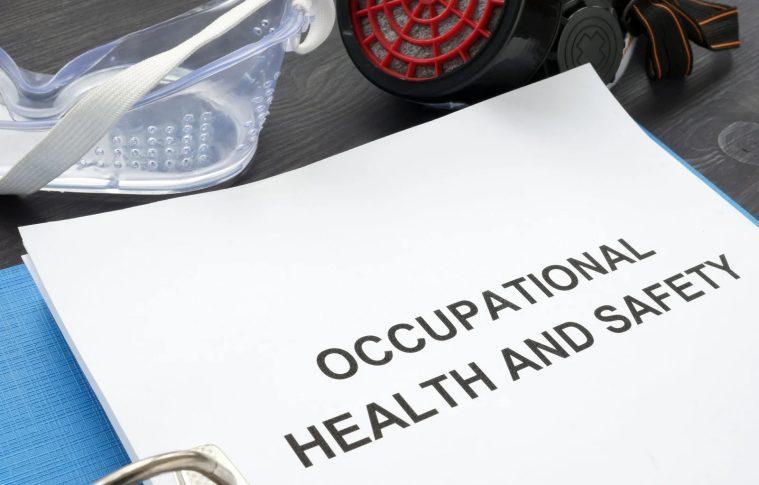 OSHA 30 Expiration Explained: How Long Is OSHA 30 Good For?