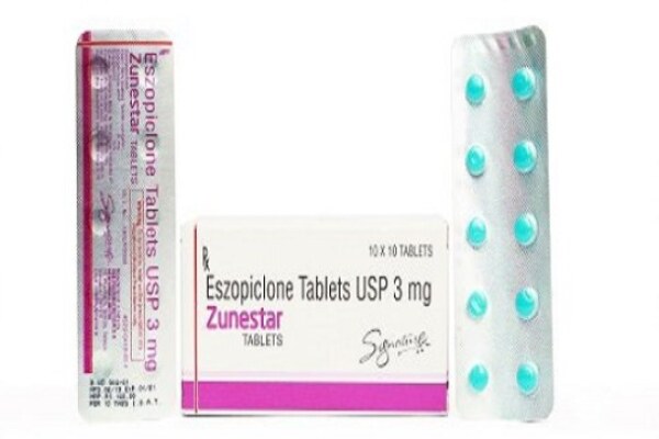 Looking to Buy Lunesta 3mg in the USA – Is This the Trusted Sleep Medicine Adults Need for Insomnia Relief?