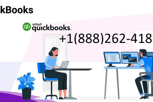 Call Now for Update Support™️ QuickBooks Customer Desktop™️ Payroll Phone Number USA