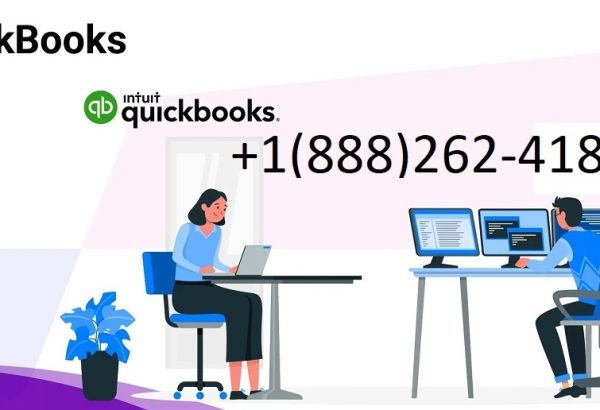 Call Now for Update Support™️ QuickBooks Customer Desktop™️ Payroll Phone Number USA