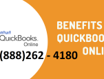 Call Now For  Quickbooks Desktop Payroll Enterprise Helpline Phone Number Support USA™️