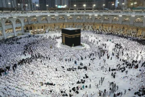  Affordable Umrah packages or luxury experiences, we have something tailored just for you.