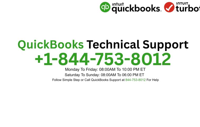 Complete List of™️ QuickBooks Desktop®️ Support™️ Contact Numbers in the USA®®️ – The Ultimate Agent Guide