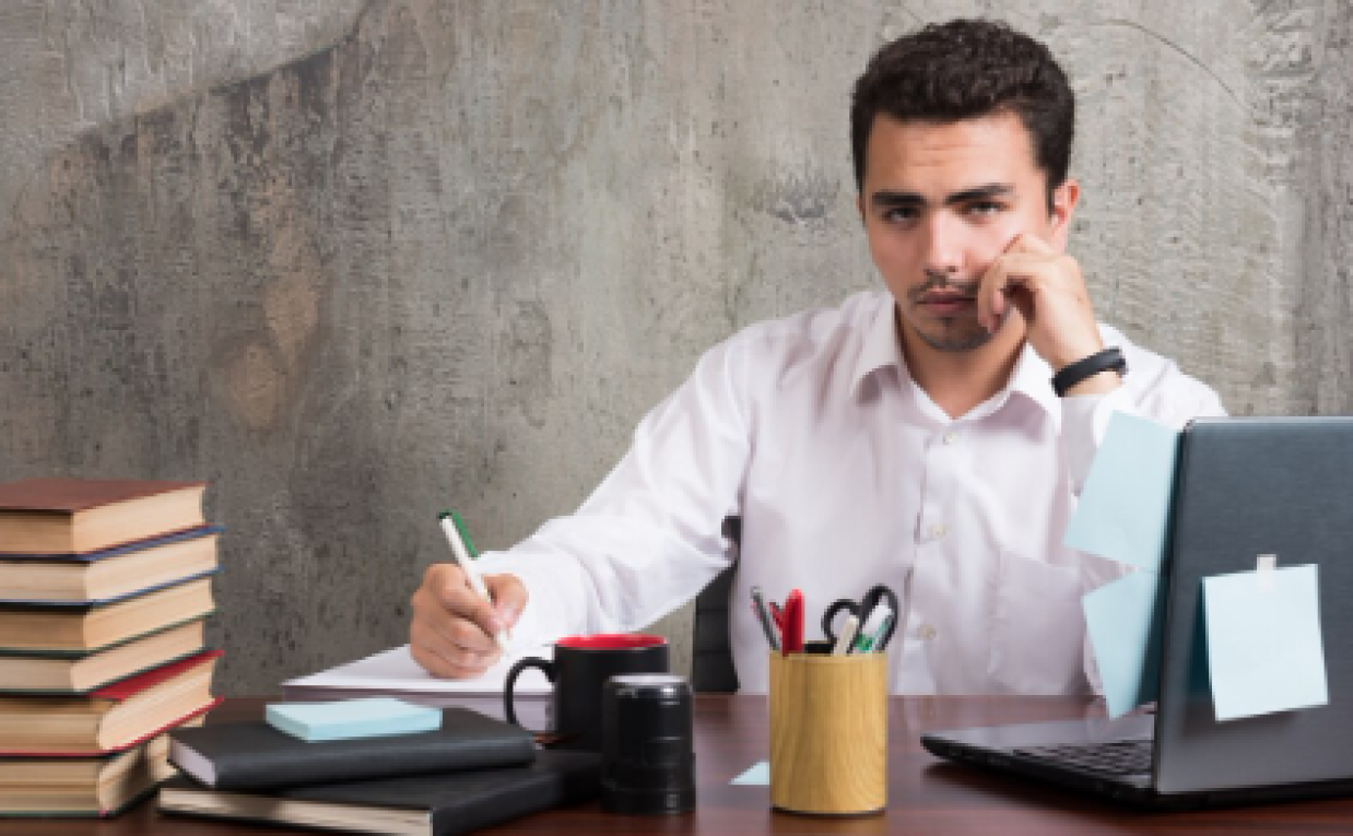 10 Exam Preparation Mistakes To Avoid