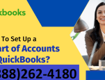 Call Now For  Quickbooks Desktop Payroll Enterprise Helpline Phone Number Support USA™️