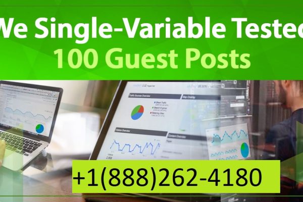 Call Now For  Quickbooks Desktop Payroll Enterprise Helpline Phone Number Support USA™️