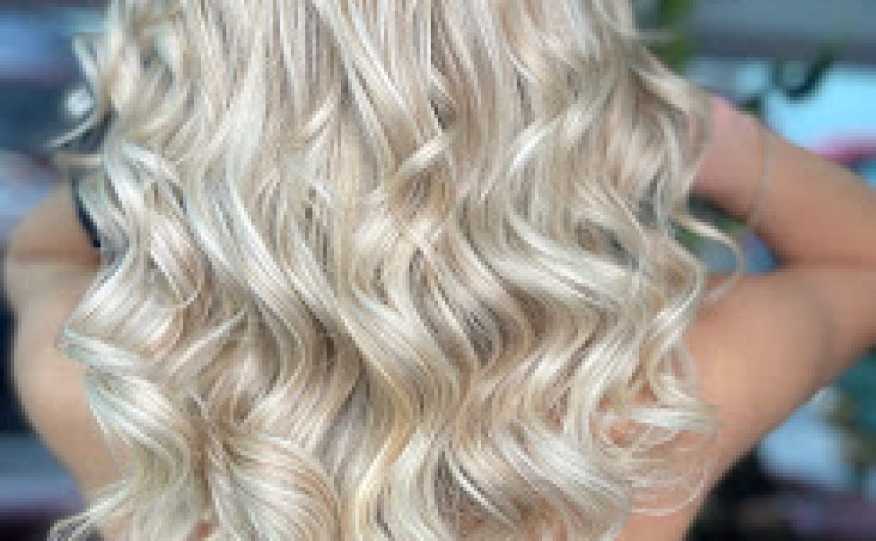 MHB Salon – Premier Beauty Salon in Hornchurch for Hair & Skin