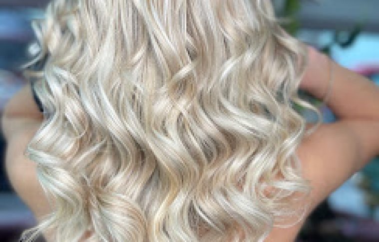 MHB Salon – Premier Beauty Salon in Hornchurch for Hair & Skin