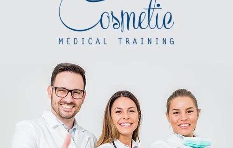 What is BOTOX® Cosmetic?