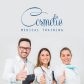 cosmeticatlanta