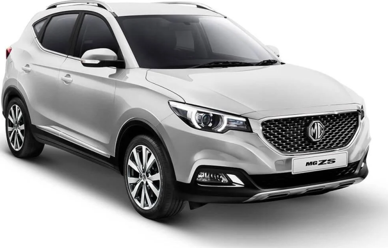Rent to Own Cars in Australia – An Affordable Path to Car Ownership