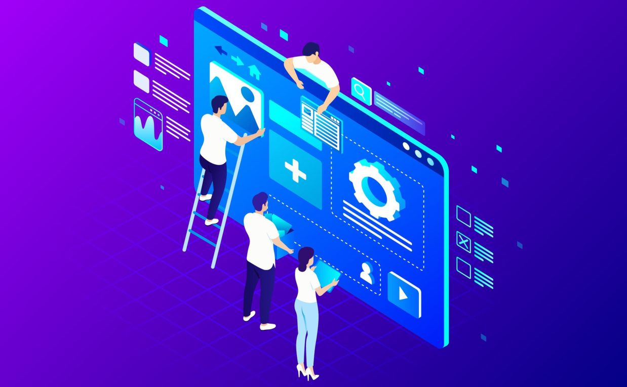 Cost Breakdown for Building a Secure Web App in 2025