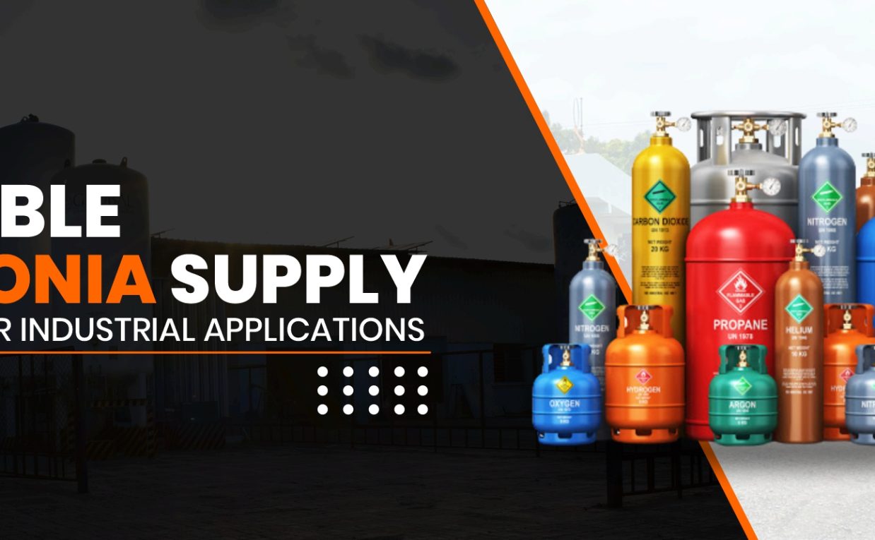 The Growing Demand for Reliable Sodium Hypochlorite Solution Manufacturers in India