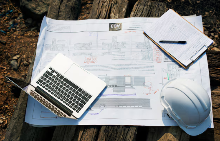 Optimized Resource Allocation to Help Developers Save Time and Money