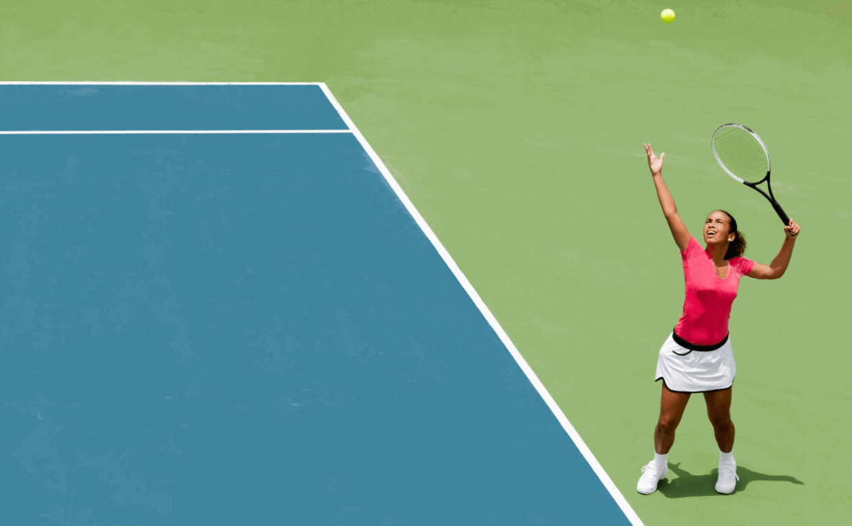 API de Deportes & Apostas: Brasileirao & 365Scores API