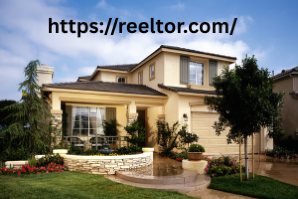What are the benefits of searching for Flats for Sale in Chandigarh with Reeltor?