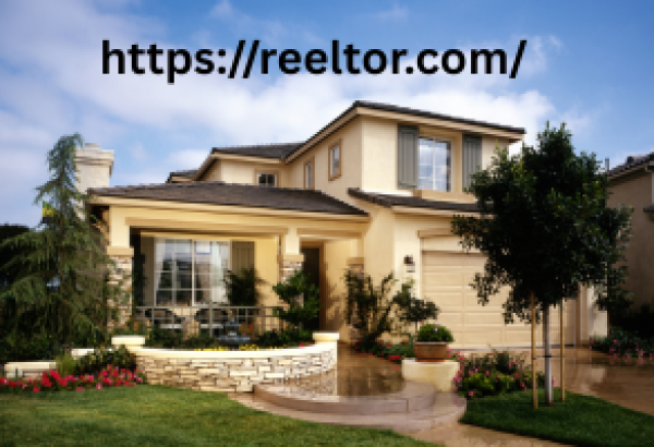What are the benefits of searching for Flats for Sale in Chandigarh with Reeltor?