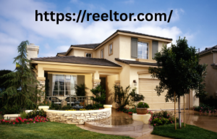 Find Your Dream Home in Gujarat with Ease and Confidence